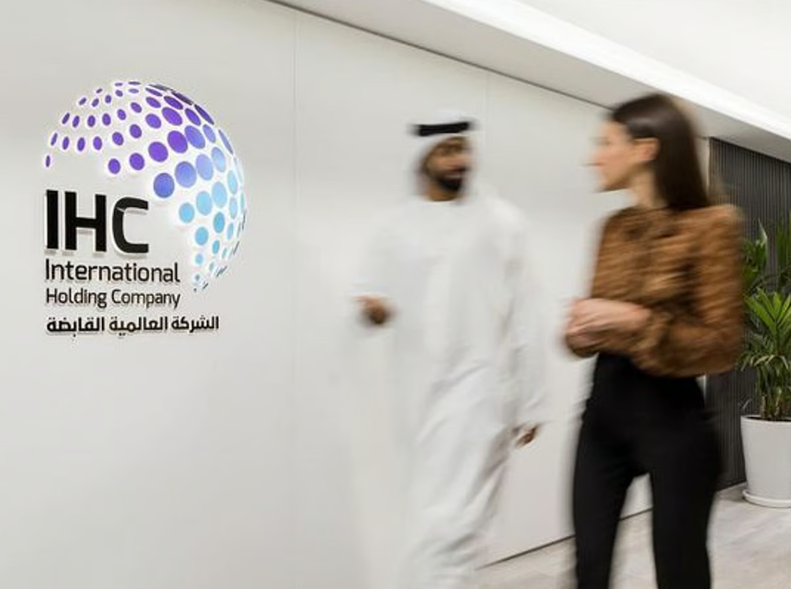 6d9a8226 677c 40e6 8849 0a742c83a543 file.png