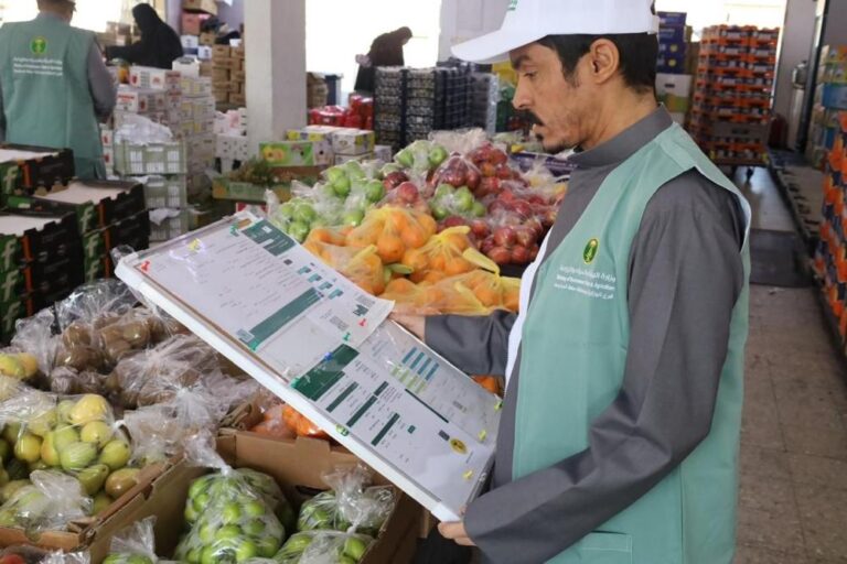 6d9f4a44 e824 4075 8929 e18a71b2b99e file.jpg