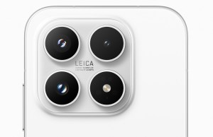 6da6de93 5dfc 4417 8354 0cede3ce933d file.jpeg