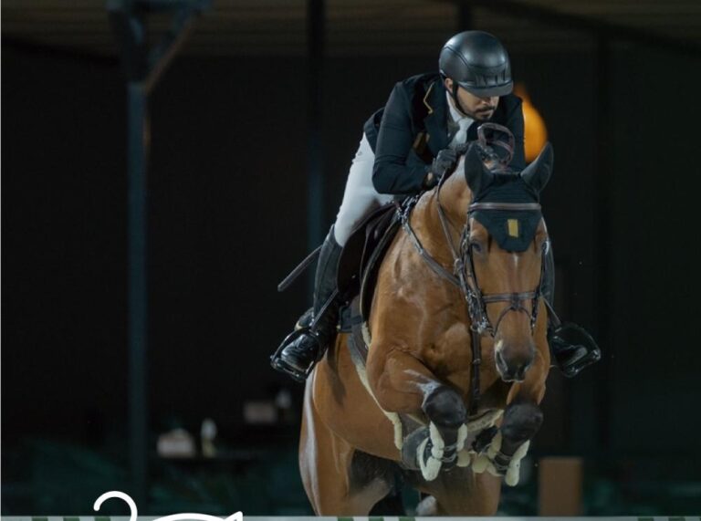 6dca097b 9258 400f a0e2 12509456c1b0 file.jpg