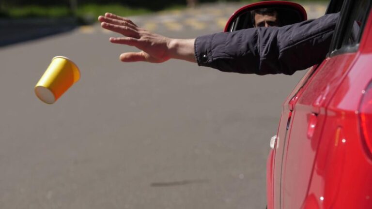 6dd37a0d c2e4 43f3 97dd d48c02e89af1 file.jpg