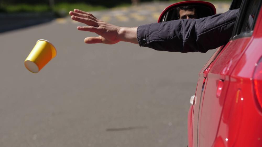 6dd37a0d c2e4 43f3 97dd d48c02e89af1 file.jpg