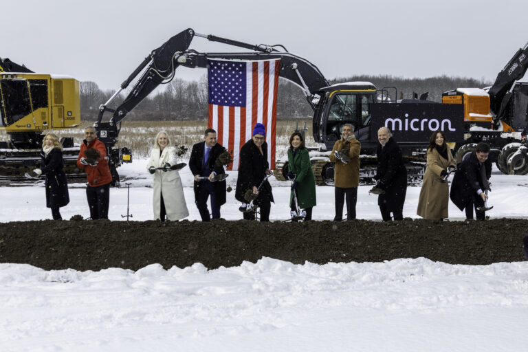 6df26d90 56dd 43c3 880c 064d012aeb16 file.jpeg