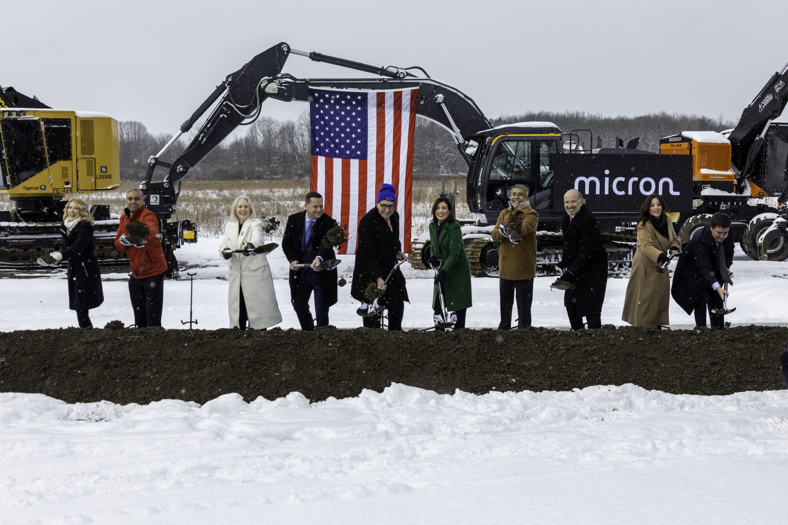 6df26d90 56dd 43c3 880c 064d012aeb16 file.jpeg