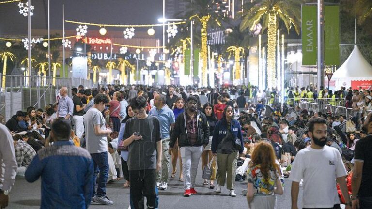 6e7d2eca 9fba 48ec 8344 6589ad66dca9 file.jpg