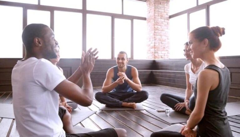 6e8e345b 17a1 4134 be3a 87d36e2919e8 file.jpg