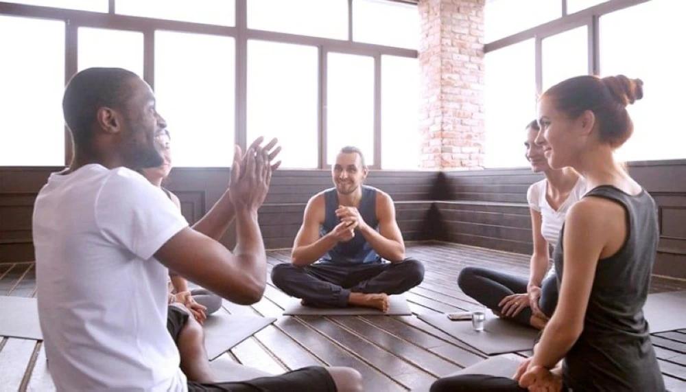 6e8e345b 17a1 4134 be3a 87d36e2919e8 file.jpg