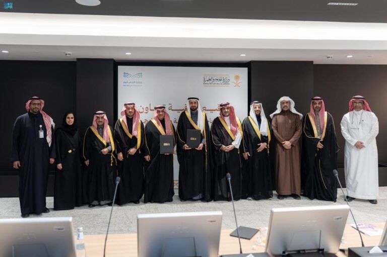 6e910c3c 1483 4838 b4f8 292b5afb8cd2 file.jpg