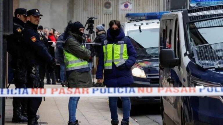 6efe9072 6ea5 4d35 802f e3e410aeeb2c file.jpg