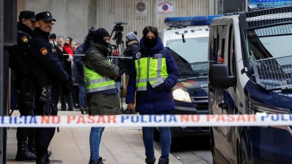 6efe9072 6ea5 4d35 802f e3e410aeeb2c file.jpg