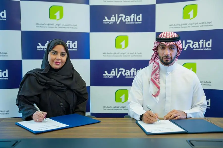 6f0022e4 43d3 4e68 b365 309833dd7a20 zawta.webp