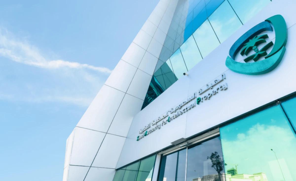 6f2aa934 e41f 49d0 8af3 84cd4dd10307 file.jpg