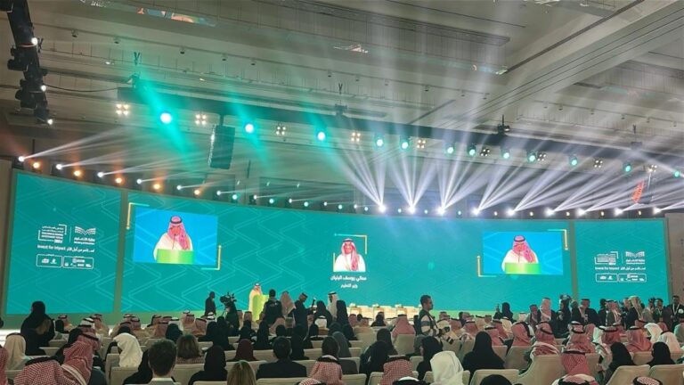 6f4b380c e826 4c5c a205 5d00d19c887a file.jpg