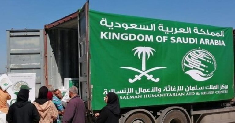 6f65652a c3a5 4426 8ecb bc3f3d7a2ff6 file.jpg