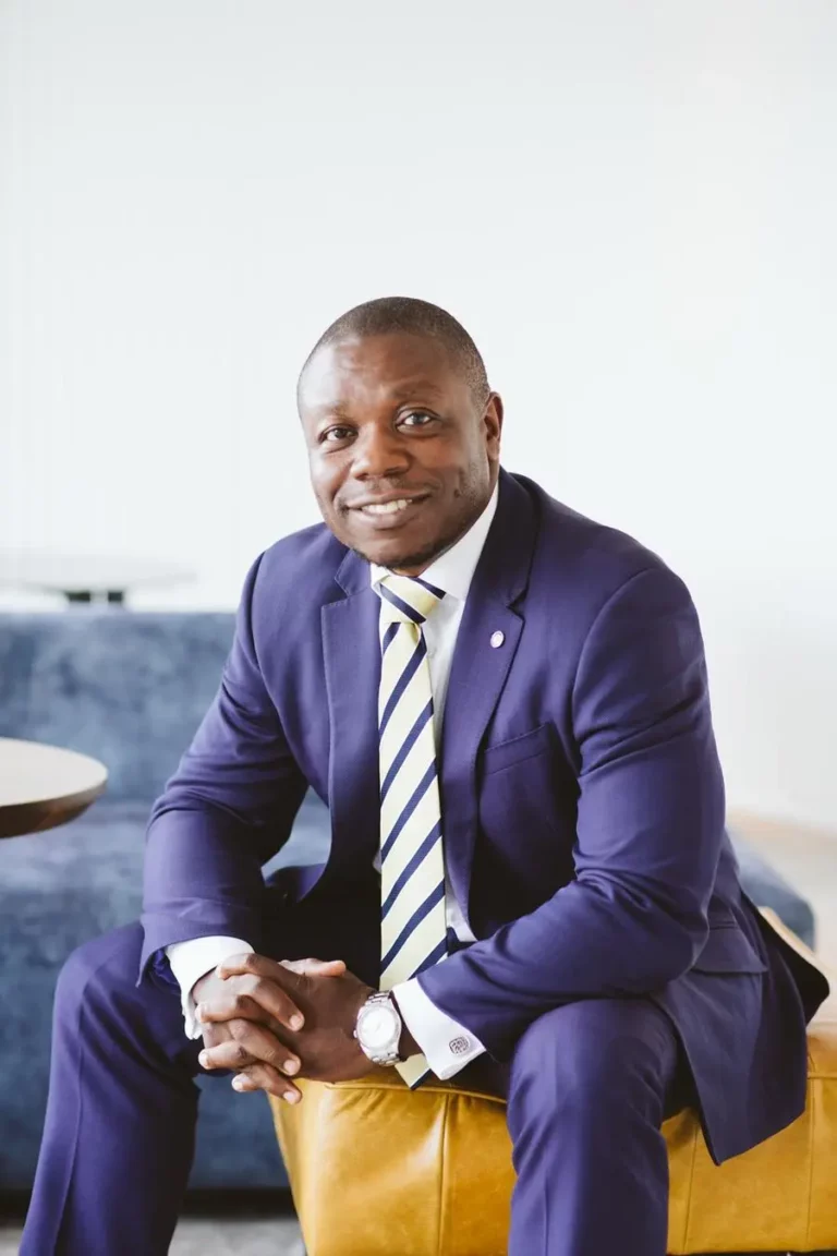 6f6ab33c 3521 4b33 97ee 719a16331aaf zawta.webp