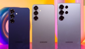 6f73391c a630 4f0d ba4c a082b9516ab5 file.jpeg