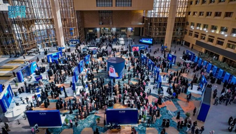 6f9dfd04 39d7 4a46 a991 ae87e406829b file.jpg