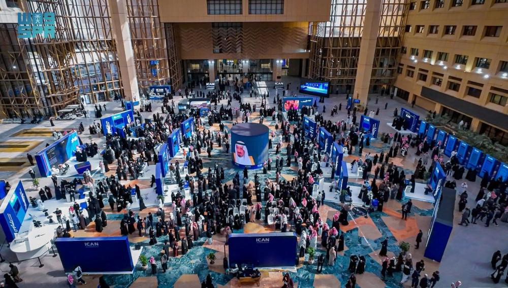 6f9dfd04 39d7 4a46 a991 ae87e406829b file.jpg