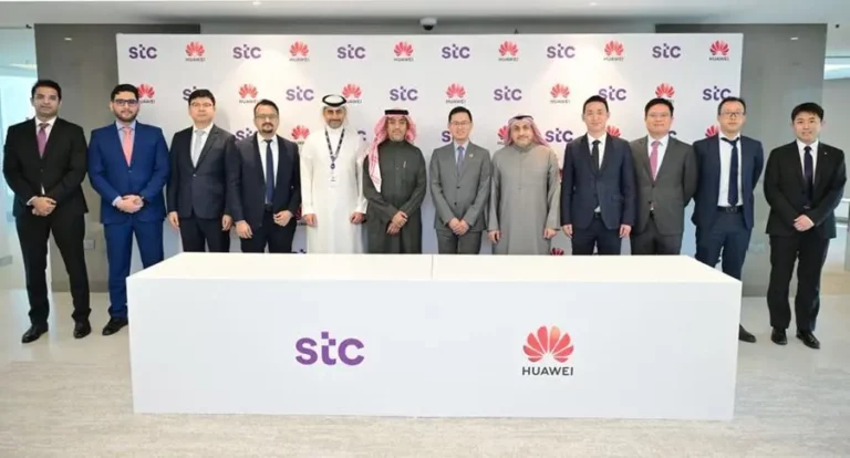 6fb2c3af 3a7a 4680 a240 292904a58d40 zawta.webp