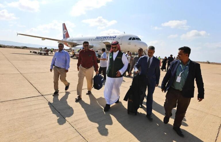 6fe4802d a7b2 4d73 b590 052b4708dd80 file.jpg