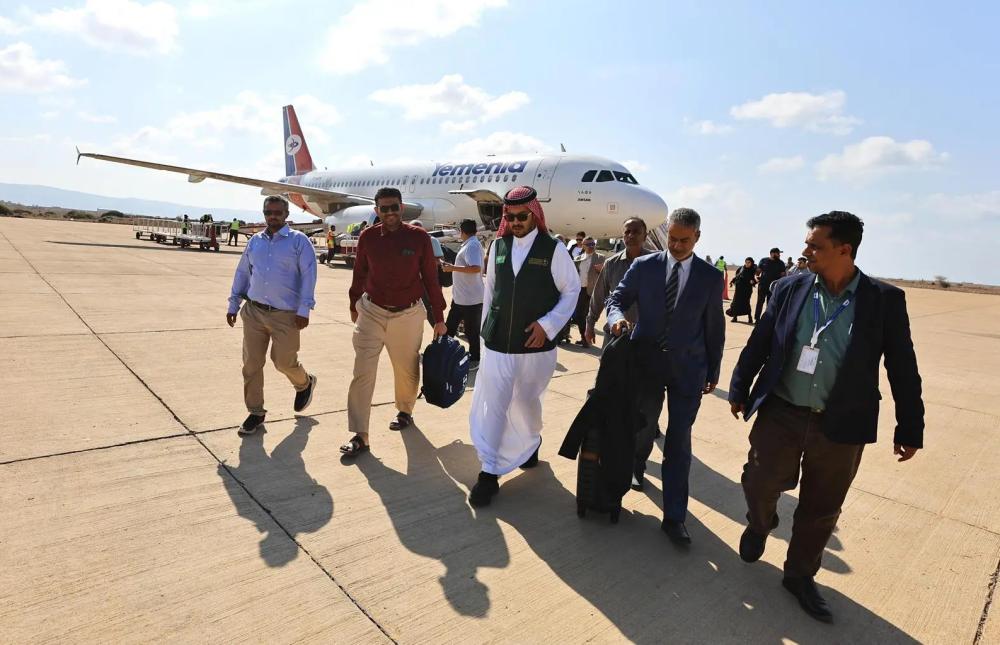 6fe4802d a7b2 4d73 b590 052b4708dd80 file.jpg