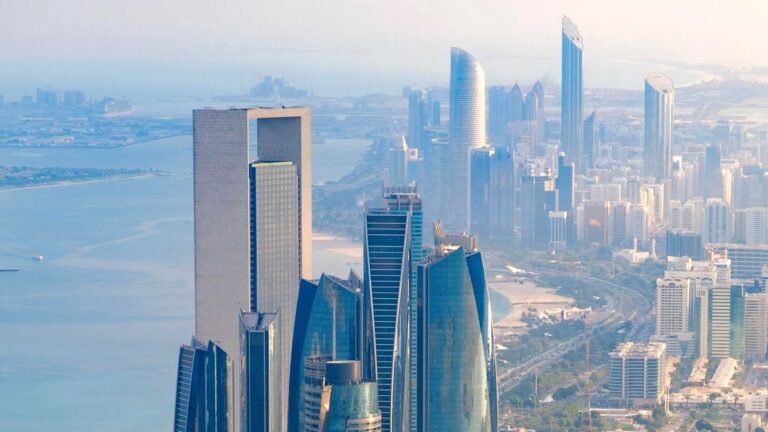 6ff01b6e 0652 4134 957e 8d7d9bb8560c file.jpeg