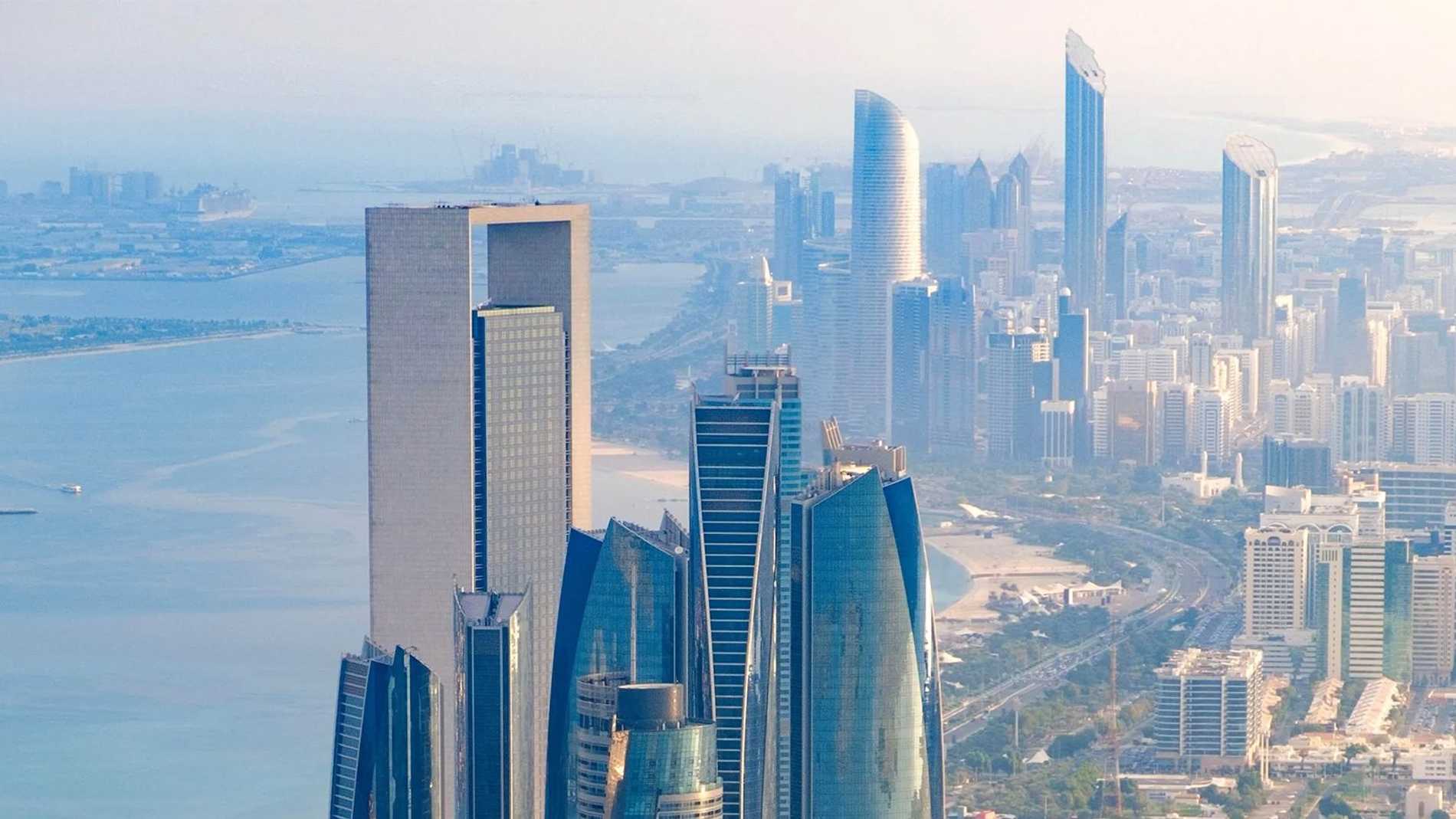 6ff01b6e 0652 4134 957e 8d7d9bb8560c file.jpeg