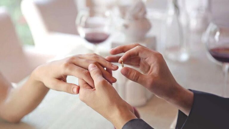 705d5dcf 8730 4a3a ab77 5f6e642875fa file.jpg