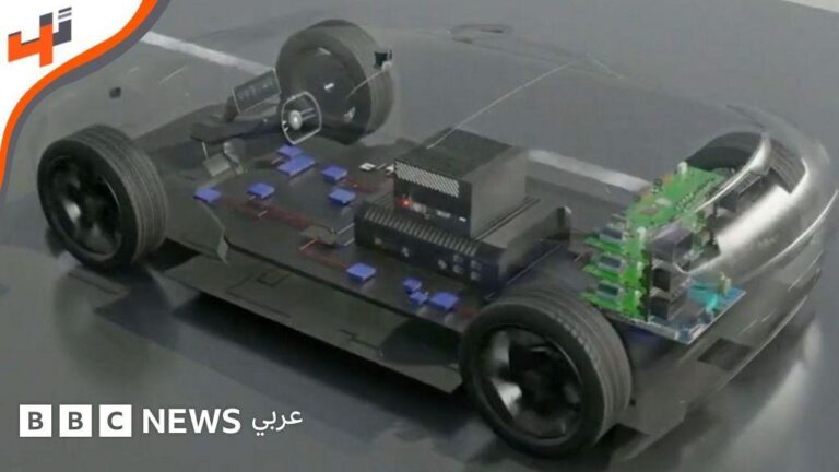 70ba51c6 7d4a 47c8 a2e5 270609d67675 file.jpg