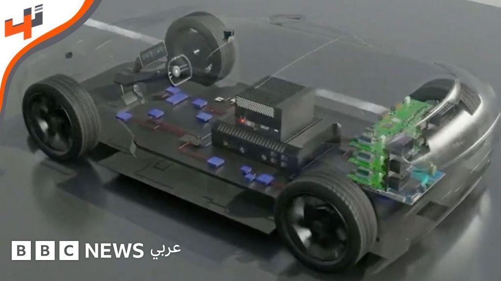 70ba51c6 7d4a 47c8 a2e5 270609d67675 file.jpg