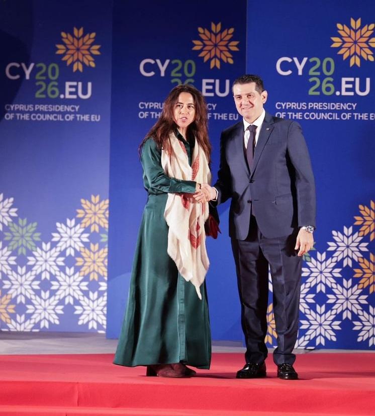 70dac0ef cfb2 461a a1e2 f8fb4ba06c58 file.jpg