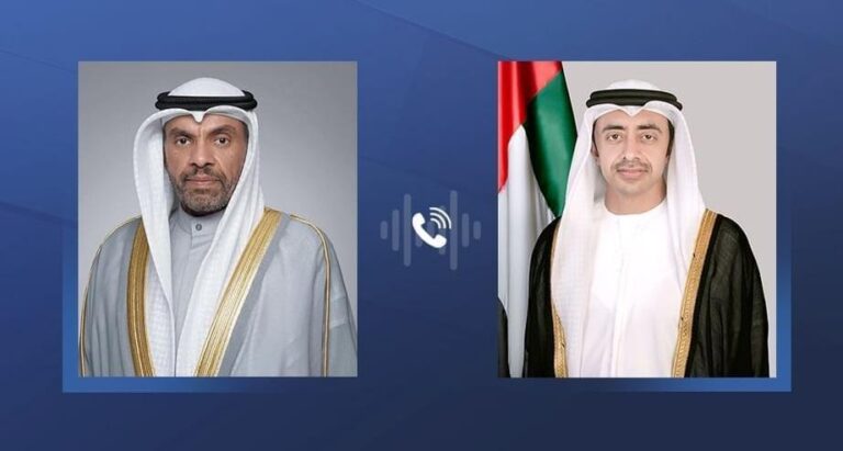 70e1d569 0262 4933 b3d1 4e7ff3b8ccbb file.jpg