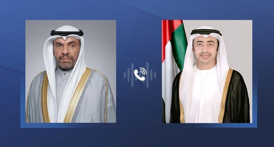 70e1d569 0262 4933 b3d1 4e7ff3b8ccbb file.jpg