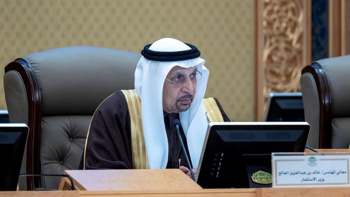 70f7143b 254e 4172 81f4 4d113c30327c file.jpg