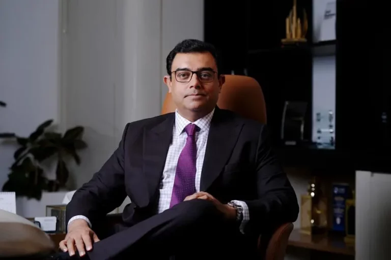 7103b83e 0d71 4651 aed9 4d7940d3230e zawta.webp