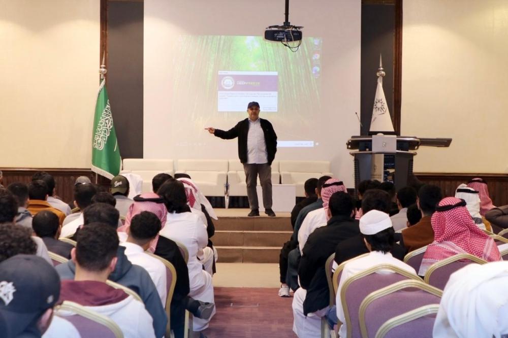 7126ed06 3fdd 4c93 bd78 f23c3fa29ea4 file.jpg