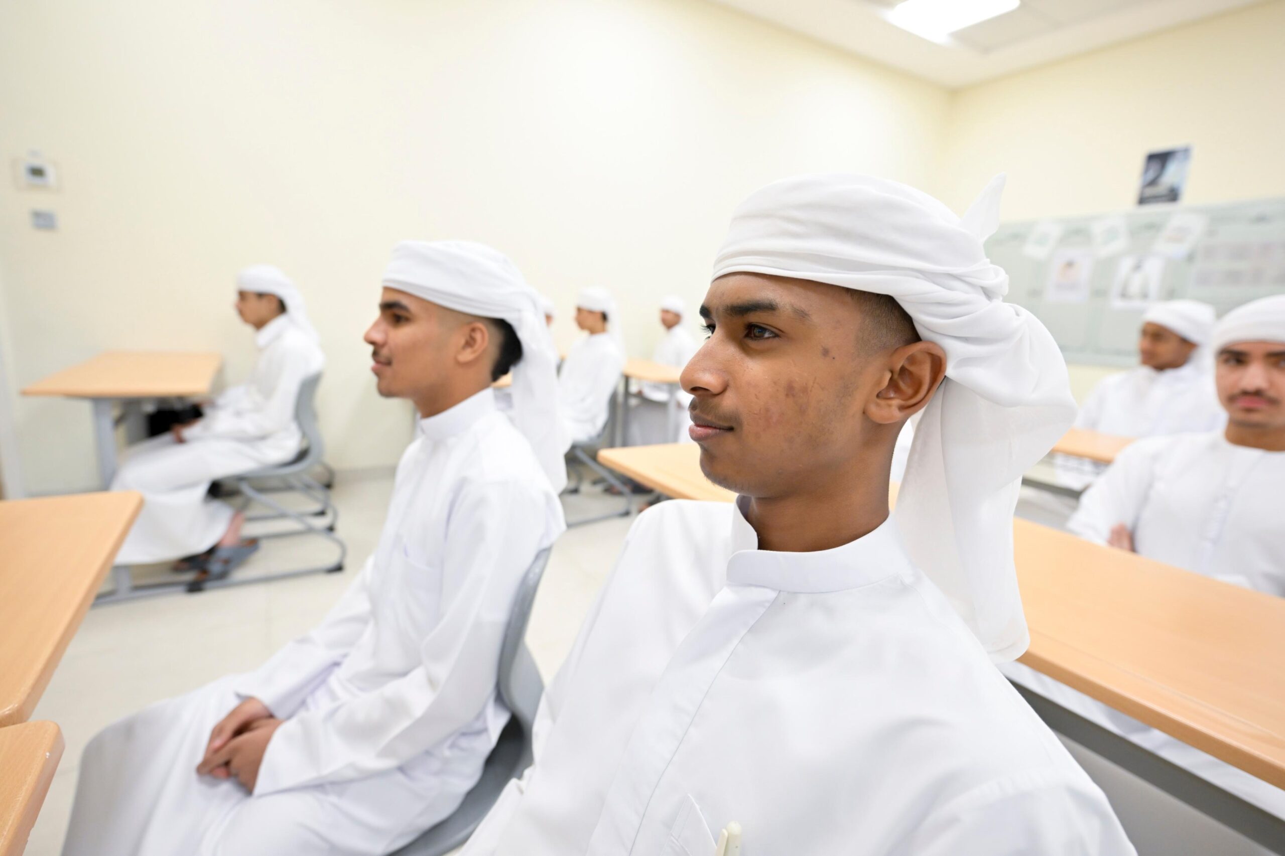 7130cb07 97b3 4c40 b0f6 259e9dd8b553 file.jpg