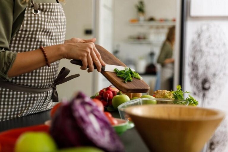 7134d010 8651 4e39 a83f be03129e7f78 file.jpg