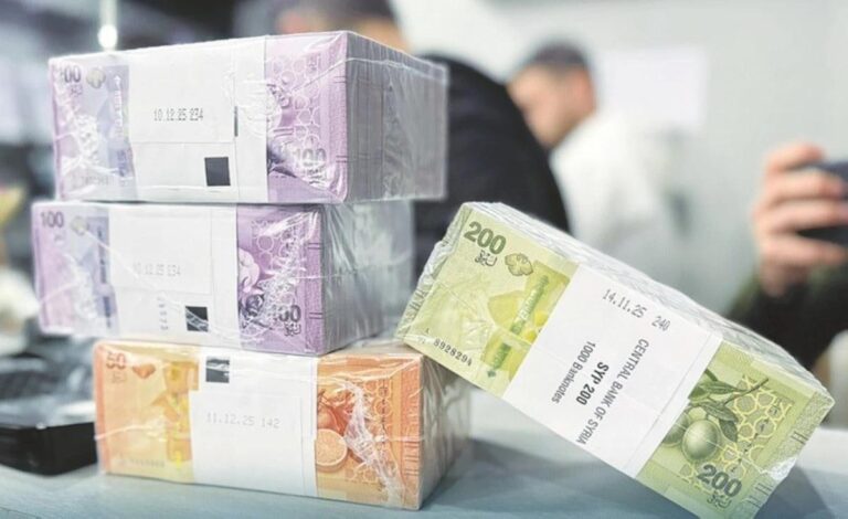 713c1cfc e097 4264 9cf7 2ec941e0da10 file.jpg