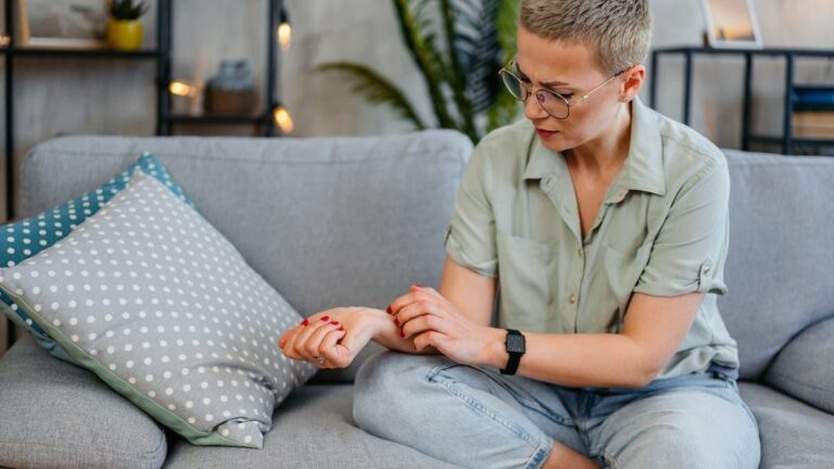 71725cba 8d29 4132 af22 4f0069bd4ad3 file.jpg