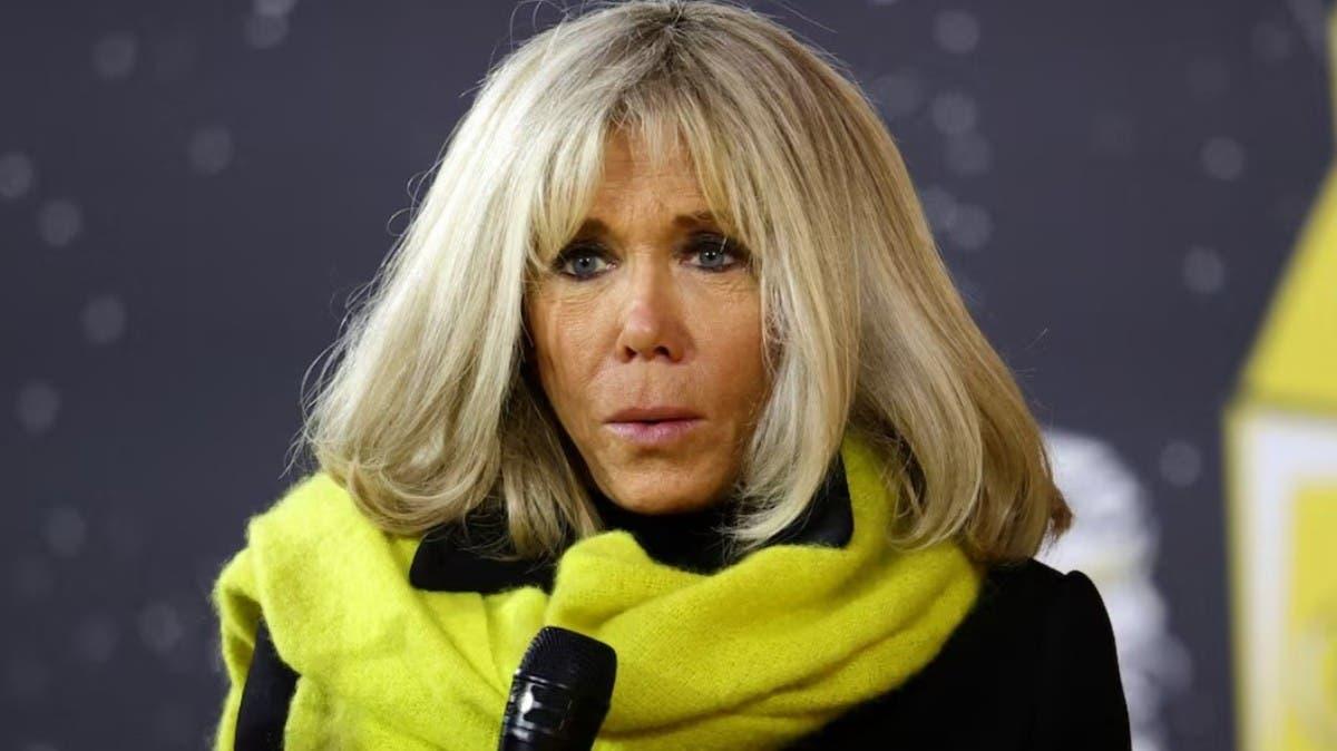 7180520c 55f8 47e3 9439 4b42e170ebd3 file.jpg