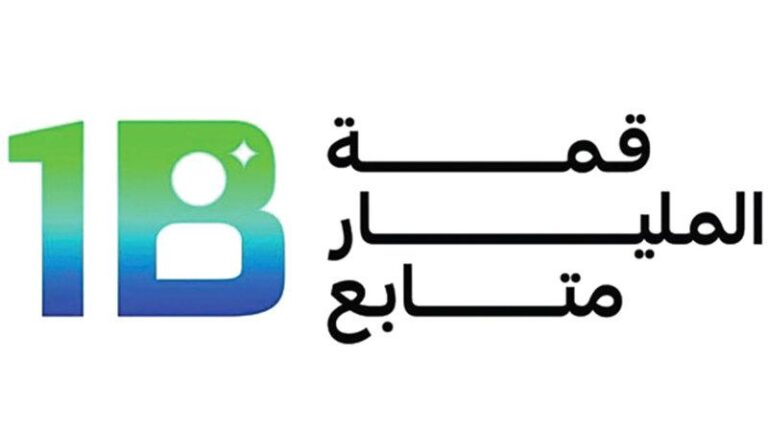 71998679 5acd 4a99 9899 ed19f21d37d7 file.jpg