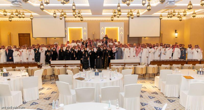 71a9085f 6951 4575 8f70 99038f55a971 file.jpg