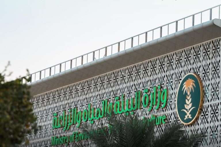 71e0a7fd 9228 4344 b4e7 7d7c197c0d85 file.jpg