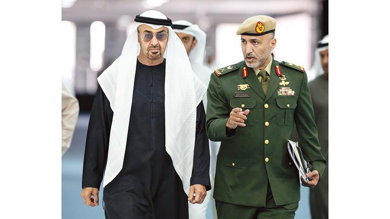 720be9c9 7641 4b38 9ef6 b224ec3f7e72 file.jpg