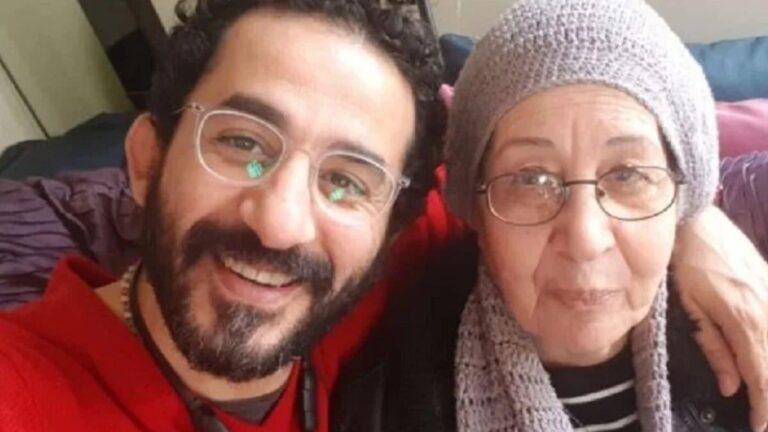 72182714 2ac7 4287 9409 94ace43ec76d file.jpg