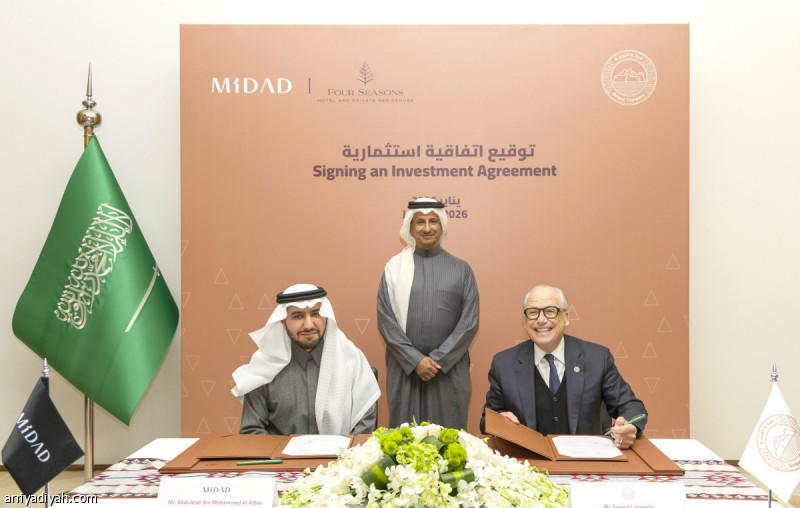 726874c1 b217 42e9 93a7 01a8027cdcc5 file.jpg