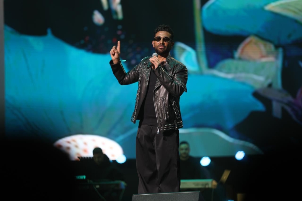 726b1d1d 68b6 4926 9c51 42aebb8e0a3c file.jpeg