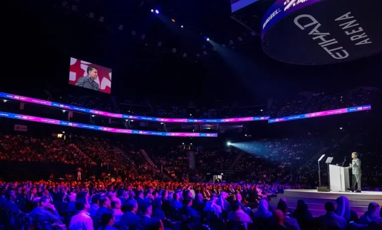 7273e3c7 c7f7 48ba 873e f04d058d10f8 zawta.webp