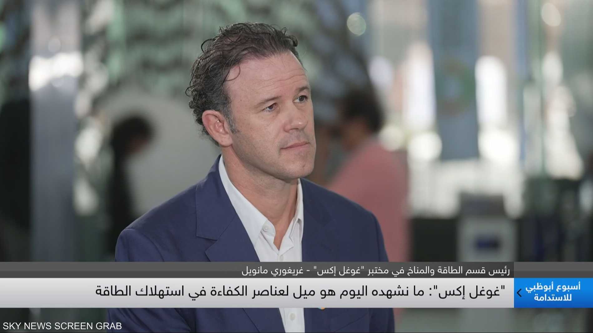 7287ce12 1c7f 4d68 9c94 92b2f74e3857 file.jpeg